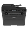 Brother MFC-L2750DW 34ppm A4 Mono Multifunction Laser Printer