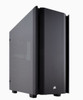 CORSAIR Obsidian Series 500D Premium Mid-Tower Case