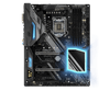 ASRock Z370 Extreme4, Super Alloy, ATX, USB 3.1 Gen2, PCIe Gen3 x4 & SATA, 8th Generation Intel Core, 4 x DDR4, 7.1 CH HD Audio