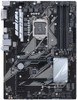 ASUS Prime Z370-P LGA 1151 Intel Z370 HDMI SATA 6Gb/s USB 3.1 ATX  Motherboard