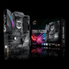 ASUS ROG Strix Z370-F Gaming LGA 1151 Intel Z370 HDMI SATA 6Gb/s USB 3.1 ATX Motherboard