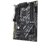 Gigabyte Z370 HD3 Motherboard, Socket1151/8th Gen Intel processor, 4 DIMM, DDR4 2666, SATA 6Gb/s, ATX