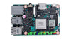 ASUS 2GB Tinker Board, ARM-based Single Board Computer. Ultra-Small Form Factor