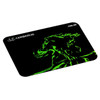 ASUS CERBERUS Mat Mini Gaming Mouse Pad - Green