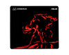 ASUS CERBERUS Mat Plus Gaming Mouse Pad