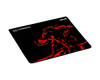 ASUS CERBERUS Mat Plus Gaming Mouse Pad