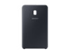 TAB A 8.0" Silicone Cover -Black