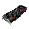 Gigabyte GeForce GTX 1070 Ti Gaming WINDFORCE, 8G GDDR5