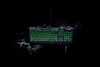 Razer BlackWidow Ultimate Mechanical Gaming Keyboard - US Layout FRML (Green Switch)