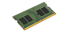 Kingston 4GB 2400MHz DDR4 Non-ECC CL17 SODIMM 1Rx16 RAM