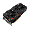 Radeon RX VEGA 64 GAMING OC 8G, HDMIx3, DP x3, ATX