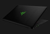 Razer Blade (B6NT/W10/FHD/i7/16GB/512GB SSD) - AUS/NZ