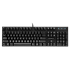 GIGABYTE FORCE K83 Cherry MX Blue Keyboard