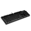 GIGABYTE FORCE K83 Cherry MX Red Keyboard