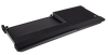 CORSAIR K63 Wireless Gaming Lapboard for the K63 Wireless Keyboard