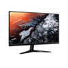 Acer KG251Q 24.5" FreeSync Monitor, LED-TN, 1920 x 1080@240Hz, 1ms, 3yr Wty