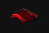 Razer DeathAdder Elite SKT T1 Edition - Multi-color Ergonomic Gaming Mouse - FRML Packaging