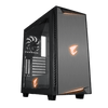 AORUS GAMING MID-TOWER GAMING CASE