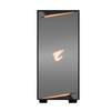 AORUS GAMING MID-TOWER GAMING CASE