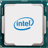 INTEL i5-8500 CPU (9M Cache, up to 4.10 GHz) 6Cores/6Threads (BX80684I58500)