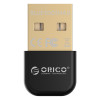 ORICO Black USB Bluetooth Adapter 4.0 (BTA-403), 3 Mbps, 0 - 20m, CSR8510