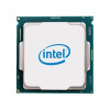 INTEL Celeron G4900 CPU (2MB Cache, 3.1GHz) 2Cores/2Threads (BX80684G4900)