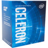 INTEL Celeron G4920 CPU (2MB Cache, 3.2GHZ) 2Cores/2Threads (BX80684G4920)