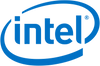 INTEL Pentium G5500 CPU (4M Cache, 3.8GHz) 2Cores/4Threads (BX80684G5500)