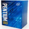 INTEL Pentium G5500 CPU (4M Cache, 3.8GHz) 2Cores/4Threads (BX80684G5500)