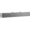 HP S100 Speaker Bar-WW