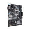 ASUS PRIME-H310M-K LGA-1151 mATX Motherboard, DDR4 2666MHz, SATA 6Gbps and USB 3.1 Gen 1