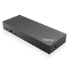 Lenovo ThinkPad Hybrid USB-C With USB-A Dock