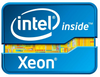 INTEL Xeon E3-1275v6 (8MB Cache, 3.8GHz) 4Cores/8Threads CPU (BX80677E31275V6)