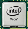 INTEL Xeon E3-1275v6 (8MB Cache, 3.8GHz) 4Cores/8Threads CPU (BX80677E31275V6)