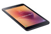 SAMSUNG Galaxy Tab A 8", 4G, 16GB - Black (SM-T385NZKAXSA)