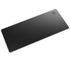 HP OMEN 300 Mouse Pad (1MY15AA)