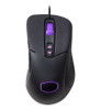 Cooler Master MASTERMOUSE MM530 GAMING MOUSE