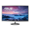 ASUS Designo MZ27AQ Ultraslim 27" Monitor, IPS, 2560x1440