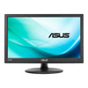 ASUS VT168H Touch Monitor - 15.6" (1366x768), 10-point Touch