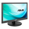 ASUS VT168H Touch Monitor - 15.6" (1366x768), 10-point Touch