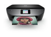 HP Envy Photo 7120 A4 All-in-One Colour Inkjet Printer