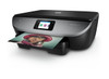 HP Envy Photo 7120 A4 All-in-One Colour Inkjet Printer