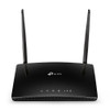 TP-Link TL-MR6400 300 Mbps Wireless N 4G LTE Router