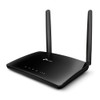 TP-Link TL-MR6400 300 Mbps Wireless N 4G LTE Router