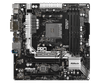 Asrock AB350M Pro4 Motherboard