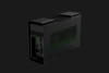 (For Channel) Razer Core V2 (TB3/External Graphics Enclosure) - AUS/NZ Microsoft