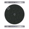 ALOGIC Wireless Charging Pad - 10W - Prime Series - Space Grey