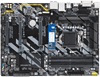 Gigabyte Z370 HD3-OP LGA 1151 ATX Motherboard