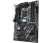 Gigabyte Z370 HD3-OP LGA 1151 ATX Motherboard