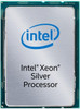 INTEL Xeon Silver 4108 (11MB cache, 1.8GHz) 8Cores/16 Threads (BX806734108)